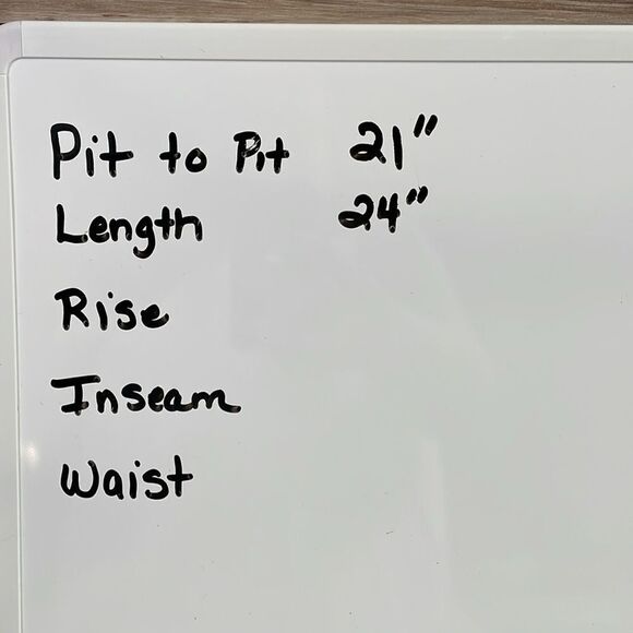 Wicked the Musical Womens Hoodie Pullover Sweatshirt Heather/Purple Grey Small - Picture 8 of 8